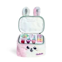 Trusa de infrumusetare pentru fetite Martinelia Circus Furry 