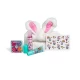 Set makeup si bentita pentru copii Martinelia Circus Set makeup si bentita pentru copii Martinelia Circus