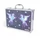Set de infrumusetare in cutie metalica Martinelia Galaxy Dreams Set de infrumusetare in cutie metalica Martinelia Galaxy Dreams