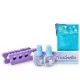Set ingrijire unghii si geanta cosmetica Martinelia Galaxy Dreams Set ingrijire unghii si geanta cosmetica Martinelia Galaxy Dreams