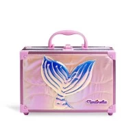 Trusa de machiaj Martinelia Lets Be Mermaids