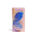 Trusa de make-up portofel Martinelia Lets Be Mermaids Trusa de make-up portofel Martinelia Lets Be Mermaids