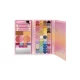 Trusa de make-up portofel Martinelia Lets Be Mermaids Trusa de make-up portofel Martinelia Lets Be Mermaids