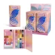Trusa de make-up portofel Martinelia Lets Be Mermaids Trusa de make-up portofel Martinelia Lets Be Mermaids