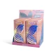 Trusa de make-up portofel Martinelia Lets Be Mermaids Trusa de make-up portofel Martinelia Lets Be Mermaids