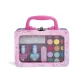 Mini trusa pentru infrumusetare Martinelia Let s Be Mermaids Mini trusa pentru infrumusetare Martinelia Let s Be Mermaids