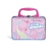 Mini trusa pentru infrumusetare Martinelia Let s Be Mermaids Mini trusa pentru infrumusetare Martinelia Let s Be Mermaids