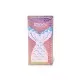 Paleta de farduri in portfard mare Martinelia Lets Be Mermaids Paleta de farduri in portfard mare Martinelia Lets Be Mermaids