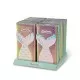 Paleta de farduri in portfard mare Martinelia Lets Be Mermaids Paleta de farduri in portfard mare Martinelia Lets Be Mermaids