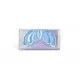 Paleta de farduri in portfard Martinelia Lets Be Mermaids Paleta de farduri in portfard Martinelia Lets Be Mermaids