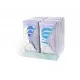 Paleta de farduri in portfard Martinelia Lets Be Mermaids Paleta de farduri in portfard Martinelia Lets Be Mermaids