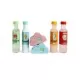 Set de baie Martinelia Little Dinorassic Set de baie Martinelia Little Dinorassic