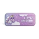 Caseta makeup 3 niveluri Martinelia Little Unicorn Caseta makeup 3 niveluri Martinelia Little Unicorn
