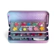 Caseta makeup 3 niveluri Martinelia Little Unicorn Caseta makeup 3 niveluri Martinelia Little Unicorn