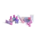 Geanta cosmetice Martinelia Little Unicorn Geanta cosmetice Martinelia Little Unicorn