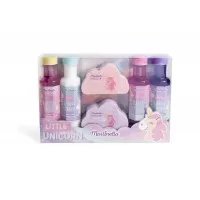 Set de baie Martinelia Little Unicorn 