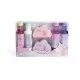 Set de baie Martinelia Little Unicorn 