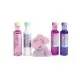 Set de baie Martinelia Little Unicorn 