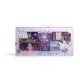 Set de infrumusetare Martinelia Magic Ballet Set de infrumusetare Martinelia Magic Ballet