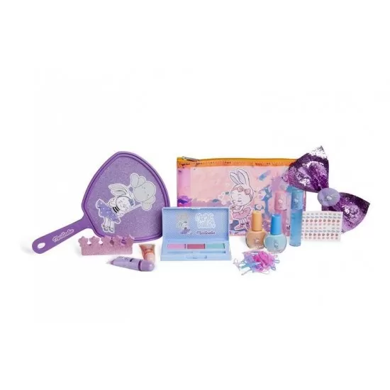 Set de infrumusetare Martinelia Magic Ballet Set de infrumusetare Martinelia Magic Ballet