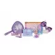Set de infrumusetare Martinelia Magic Ballet Set de infrumusetare Martinelia Magic Ballet