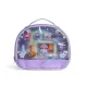 Set infrumusetare in gentuta pentru fetite Martinelia Magic Ballet Set infrumusetare in gentuta pentru fetite Martinelia Magic Ballet