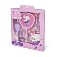 Set infrumusetare Martinelia Magic Ballet