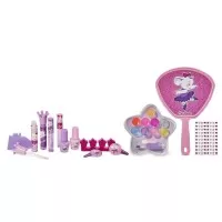 Set infrumusetare Martinelia Magic Ballet