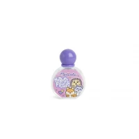 Apa de toaleta pentru fetite cu note fine si delicate 30 ml Martinelia