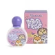 Apa de toaleta pentru fetite cu note fine si delicate 30 ml Martinelia
