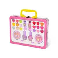 Kit complet pentru machiaj Martinelia My Best Friends 