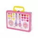 Kit complet pentru machiaj Martinelia My Best Friends Kit complet pentru machiaj Martinelia My Best Friends