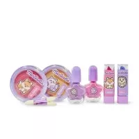Kit complet pentru machiaj Martinelia My Best Friends 