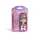 Penar cu accesorii pentru par Martinelia My Best Friends Penar cu accesorii pentru par Martinelia My Best Friends