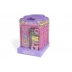 Penar cu accesorii pentru par Martinelia My Best Friends Penar cu accesorii pentru par Martinelia My Best Friends