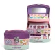 Trusa de infrumusetare pentru fetite Martinelia My Best Friends Trusa de infrumusetare pentru fetite Martinelia My Best Friends