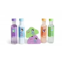 Set de baie Martinelia