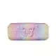 Set infrumusetare cu penar Shimmer Wings Martinelia Set infrumusetare cu penar Shimmer Wings Martinelia