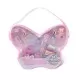 Set infrumusetare in gentuta de transport Martinelia Shimmer Wings Set infrumusetare in gentuta de transport Martinelia Shimmer Wings