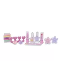 Set infrumusetare in gentuta de transport Martinelia Shimmer Wings 