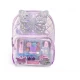 Set infrumusetare cu rucsac Martinelia Shimmer Wings Set infrumusetare cu rucsac Martinelia Shimmer Wings