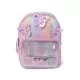 Set produse cosmetice in rucsac Martinelia Shimmer Wings Set produse cosmetice in rucsac Martinelia Shimmer Wings