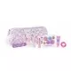 Trusa de infrumusetare cu penar Martinelia Shimmer Wings Trusa de infrumusetare cu penar Martinelia Shimmer Wings