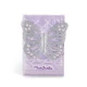 Trusa de machiaj in forma de carte Martinelia Shimmer Wings 