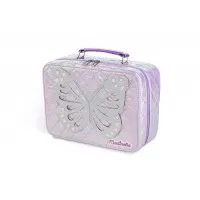 Trusa infrumusetare Martinelia Shimmer Wings 