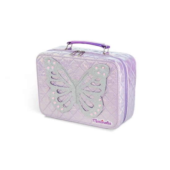 Trusa infrumusetare Martinelia Shimmer Wings 