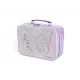 Trusa infrumusetare Martinelia Shimmer Wings 