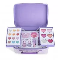 Trusa infrumusetare Martinelia Shimmer Wings 