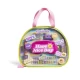 Trusa infrumusetare fetite Martinelia Super Girl Trusa infrumusetare fetite Martinelia Super Girl
