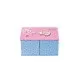 Cutie pentru bijuterii Martinelia Yummy Cutie pentru bijuterii Martinelia Yummy